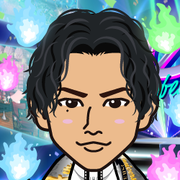 ��AKE�����