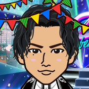 ��AKE�����