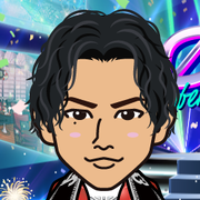 ��AKE�����