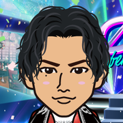 ��AKE�����