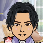 ��AKE�����