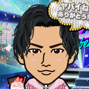 ��AKE�����