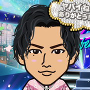 ��AKE�����