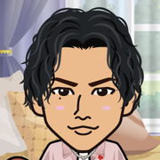 ��AKE�����