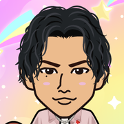 ��AKE�����