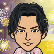 ��AKE�����