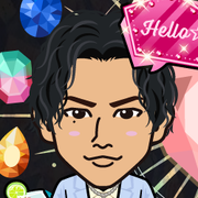 ��AKE�����