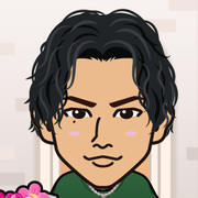 ��AKE�����