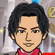 ��AKE�����