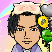 ��AKE�����