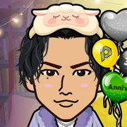 ��AKE�����