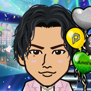 ��AKE�����