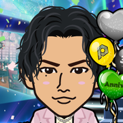 ��AKE�����