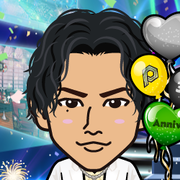 ��AKE�����