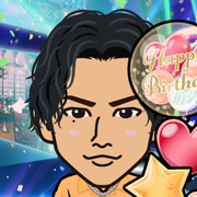 ��AKE�����