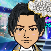 ��AKE�����