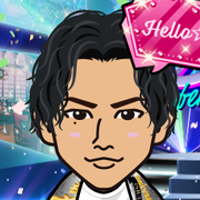 ��AKE�����
