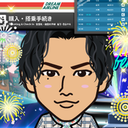 ��AKE�����