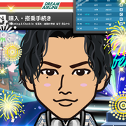 ��AKE�����
