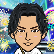 ��AKE�����