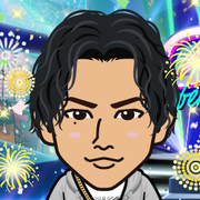 ��AKE�����