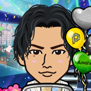 ��AKE�����