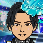 ��AKE�����