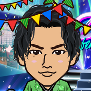 ��AKE�����