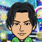 ��AKE�����