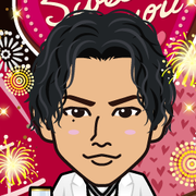 ��AKE�����