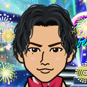 ��AKE�����