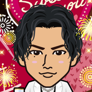 ��AKE�����