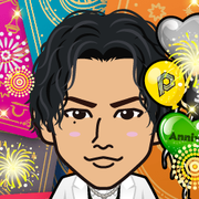 ��AKE�����