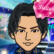 ��AKE�����