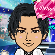 ��AKE�����