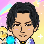 ��AKE�����