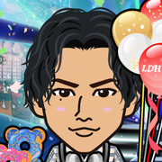 ��AKE�����