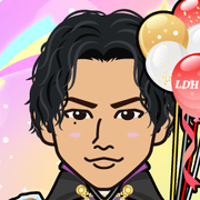��AKE�����