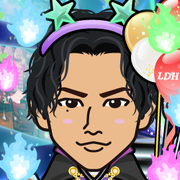 ��AKE�����