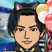 ��AKE�����