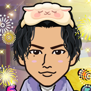 AKE