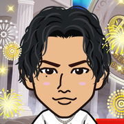 AKE