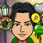 ��AKE�����