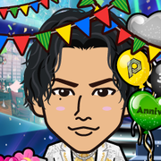 ��AKE�����