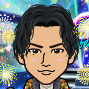 ��AKE�����