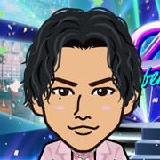 ��AKE�����