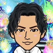 ��AKE�����