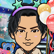 ��AKE�����