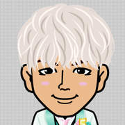 �b����E��������