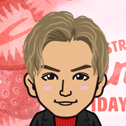 ���[�[��